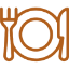Restaurant_Icon